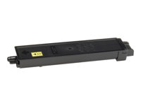 Kyocera TK 8315K - Negro - original - cartucho de tóner - para TASKalfa 2550ci 1T02MV0NL0