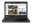 HP ZBook 15 G2 Mobile Workstation - 15.6" - Core i7 4710MQ - 8 GB RAM - 256 GB SSD