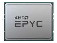 AMD EPYC 7702 - 2 GHz - 64 núcleos - 128 hilos - 256 MB caché - Socket SP3 - OEM 100-000000038