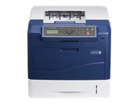 Xerox Phaser 4622V_ADN - impresora - monocromo - laser 4622V_ADN