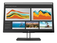 K/Z22n G2 Display x2 1JS05A4X2