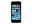 Apple iPhone 5s - Teléfono inteligente - 4G LTE - 16 GB - GSM - 4" - 1136 x 640 píxeles (326 ppi) - Retina - 8 MP (cámara frontal de 1,2 MP) - gris espacio
