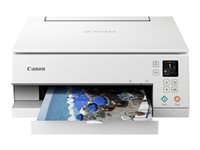 Canon PIXMA TS6351a - impresora multifunción - color 3774C086