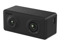 Epson ELPEC01 - Cámara externa - para Epson EB-PU1006, PU1007, PU1008, PU2010, PU2113, PU2116, PU2120, PU2213, PU2216, PU2220 V12HA46010
