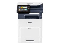 Xerox VersaLink B605V_S - impresora multifunción - B/N B605V_S