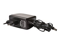 Brother ADE001EU - Adaptador de corriente - para P-Touch PT-1000, 1005, 1010, 1290, 750, E300, E550, H300, H500, H75, P700 ADE001EU
