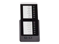 Cisco IP Phone 8800 - Módulo de expansión de clave para teléfono VoIP CP-8800-A-KEM=