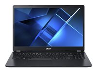 Acer Extensa 15 EX215-52 - 15.6" - Core i3 1005G1 - 8 GB RAM - 256 GB SSD - español NX.EGDEB.003