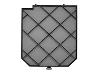 HP - Filtro de polvo - para HP Z2 G5 (torre), Z2 G9 141L2AA