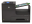 HP Officejet Pro X451dw - impresora - color - chorro de tinta