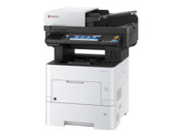 Kyocera ECOSYS M3655idn - impresora multifunción - B/N 1102TB3NL0