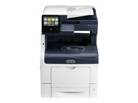 K/Versalink C405 A4 35/35PPM Duplex Mult C405V_Z?PT