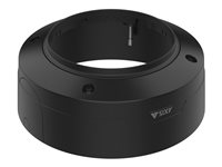 AXIS TP3821-E - Carcasa de cámara - blanco (paquete de 4) - para AXIS P3267-LV, P3267-LVE, P3268-LV, P3268-LVE 02497-001