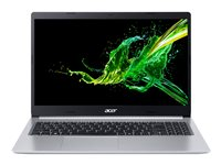 Acer Aspire 5 A514-54G - 14" - Core i5 1135G7 - 8 GB RAM - 512 GB SSD - español NX.A1SEB.003