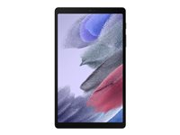 Samsung Galaxy Tab A7 Lite - tableta - Android - 32 GB - 8.7" SM-T220NZAAEUB