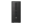HP EliteDesk 800 G1 - Core i5 4590 3.3 GHz - 4 GB - 500 GB
