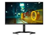Philips Momentum 3000 24M1N3200VA - monitor LED - Full HD (1080p) - 24" 24M1N3200VA/00