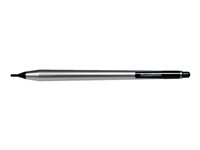 Promethean ActivPanel V7 Pen Titanium - bolígrafo digital AP7-PEN-B