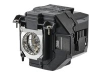 Epson ELPLP97 - Lámpara de proyector - UHE - para Epson CB-X49, EB-W50, EH-TW5705, TW5825, EX5280, Pro EX7280; PowerLite W52, X06 V13H010L97?ES