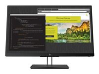 K/Z24nf G2 Display x2 1JS07A4X2