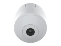 AXIS TM3001 Tilt Mount - kit de montaje de cámara 01748-001