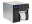 Zebra ZT400 Series ZT410 - Impresora de etiquetas - térmica directa / transferencia térmica - Rollo (10,8 cm) - 300 ppp - hasta 254 mm/segundo - USB 2.0, LAN, serial, host USB, Bluetooth 2.1 - rebobinadora