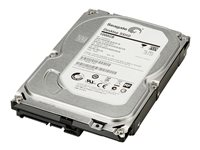 HP - Disco duro - 1 TB - interno - 3.5" - SATA 6Gb/s - 7200 rpm - búfer: 32 MB - para HP Z1 G5, Z2 G4, Z2 G5, Z2 G8, Z2 G9, Z230, Z4 G4, Z420, Z6 G4, Z620, Z640, Z8 G4, Z820 LQ037AA