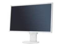 NEC MultiSync EA224WMi - monitor LED - Full HD (1080p) - 22" 60003337
