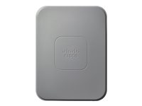 Cisco Aironet 1562I - Punto de acceso inalámbrico - Wi-Fi 5 - 2.4 GHz, 5 GHz AIR-AP1562I-E-K9