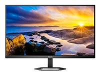 Philips 27E1N5300AE - 5000 Series - monitor LED - Full HD (1080p) - 27" 27E1N5300AE/00