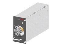 Schneider - Rectificador (módulo de inserción) - DC - 500 vatios - para P/N: ACRD100, ACRD101, ACRD200, ACRD201 W920-0082