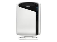 Fellowes AeraMax DX95 - Purificador del aire - para portátiles - blanco 9393801