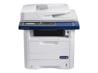 K/WorkCentre 3315V_DN/MFP Laser A4 31ppm 3315V_DN?ES