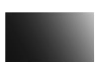 LG 49VH7E-A - 49" Clase diagonal VH7E pantalla LCD con retroiluminación LED - señalización digital - webOS - 1080p 1920 x 1080 49VH7E-A