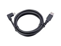 Jabra PanaCast - Cable USB - 1.8 m 14202-09