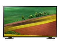 Samsung UE32N4005AW 4 Series - 32" TV LED - HD UE32N4005AWXXC