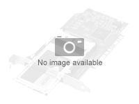 Elatec TWN4 MultiTech 2 HF - Lector RFID - USB - blanco - para AltaLink B8055, B8065, B8065/B8075/B8090, B8090, C8035, C8045; VersaLink B400, B600, B610 497N05764