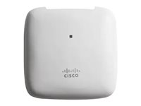 Cisco Business 240AC - Punto de acceso inalámbrico - Wi-Fi 5 - 2.4 GHz, 5 GHz (paquete de 3) 3-CBW240AC-E