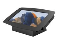 Compulocks Space Tab A8 10.5" AV Conference Capsule - compartimento seguro para tableta 341B105GA8SB
