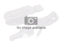 Cisco - esponjas de auriculares para auriculares CP-HS-WL-5EC8=