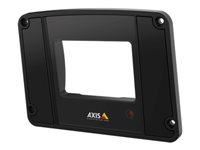 AXIS T92G Front Window Kit A - Kit para pantalla de la cámara - para AXIS Q1615-LE Mk III, Q1645-LE Network Camera, Q1647-LE, T92G20 01578-001