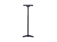Jabra - Soporte para cámara - escritorio - negro - para PanaCast 50 14207-70