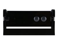NEC Human Sensor KT-RC3 - sensor de luz ambiente o de presencia para pantalla plana 100015182