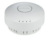 D-Link DWL-6610AP - Punto de acceso inalámbrico - Wi-Fi 5 - 2.4 GHz, 5 GHz DWL-6610AP