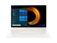 Acer ConceptD 3 Ezel Pro CC315-73P - 15.6" - Core i7 11800H - 16 GB RAM - 1.024 TB SSD - español NX.C6SEB.002