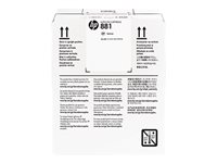 HP 881 Optimizer - 5 L - original - cartucho de tinta - para Latex 1500, 3000, 3100, 3200, 3500 CR337A