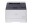 Canon i-SENSYS LBP7100Cn - impresora - color - laser