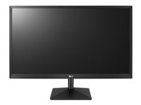 LG 27MK400H-B - monitor LED - Full HD (1080p) - 27" 27MK400H-B
