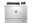 HP Color LaserJet Enterprise M552dn - impresora - color - laser