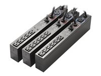 Eaton HotSwap MBP 6000i - Interruptor bypass - para 9PX 9PX5KIBP; 9SX 9SX5KIRT MBP6KI